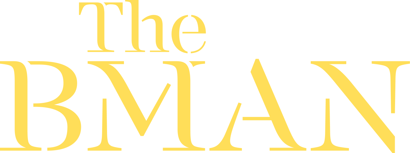 The BMan